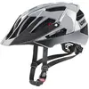 Image de Uvex, Casque vélo, (56 - 61 cm)
