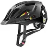 Image de Uvex Casque Vtt Quatro Cc 56-61 cm