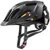 Image de Uvex Casque VTT Quatro cc MIPS 2025