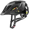 Image de Uvex, Casque vélo, (56 - 61 cm)