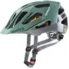Image de Uvex Casque Vtt Quatro Cc 52-57 cm
