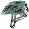 Image de Uvex Casque VTT Quatro cc MIPS