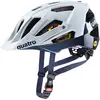 Image de Uvex Casque VTT Quatro cc MIPS 2025