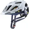 Image de Uvex, Casque vélo, (52 - 57 cm)