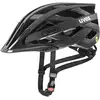 Image de Uvex Casque i-vo cc MIPS 2025