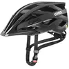 Image de Uvex, Casque vélo, (56 - 60 cm)