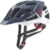 Image de Uvex Casque VTT Quatro cc 2025