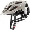 Image de Uvex Casque VTT Quatro cc 2025