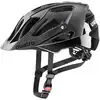 Image de Uvex Casque VTT Quatro cc 2025