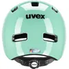 Image de Uvex, Casque vélo, (51 - 55 cm)