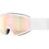 Image de Uvex Masque De Ski Blast Cv