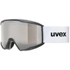 Image de Uvex Masque De Ski Blast Cv