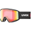 Image de Uvex Masque De Ski Blast Cv