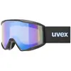 Image de Uvex, Masque de ski