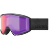 Image de Uvex Masque De Ski Blast Fm