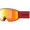 Image de Uvex Masque De Ski Blast Fm