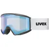 Image de Uvex, Masque de ski