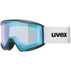 Image de Uvex Masque De Ski Blast Fm