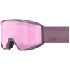 Image de Uvex Masque De Ski Blast Fm