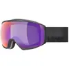 Image de Uvex, Masque de ski