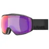 Image de Uvex Masque De Ski Victorious Cv