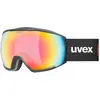 Image de Uvex, Masque de ski