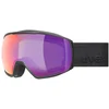 Image de Uvex Masque De Ski Victorious Fm