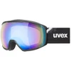 Image de Uvex Masque De Ski Victorious Fm