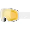 Image de Uvex Masque De Ski Victorious Small Cv