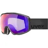 Image de Uvex, Masque de ski