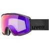 Image de Uvex Masque De Ski Victorious Small Cv
