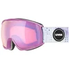 Image de Uvex Masque De Ski Victorious Small Cv
