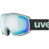 Image de Uvex Masque De Ski Victorious Small Fm