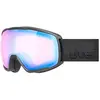 Image de Uvex, Masque de ski