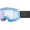 Image de Uvex, Masque de ski