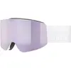Image de Uvex, Masque de ski