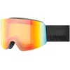 Image de Uvex Masque De Ski Provoqe Fm