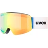 Image de Uvex Masque De Ski Provoqe Fm