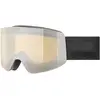 Image de Uvex, Masque de ski
