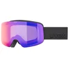 Image de Uvex Masque De Ski Pwdr Fm