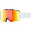 Image de Uvex, Masque de ski