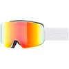 Image de Uvex Masque De Ski Pwdr Fm
