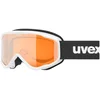 Image de Uvex Masque De Ski Speedy Nova
