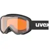 Image de Uvex, Masque de ski