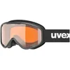 Image de Uvex Masque De Ski Speedy Nova