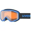 Image de Uvex, Masque de ski