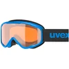 Image de Uvex Masque De Ski Speedy Nova