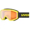 Image de Uvex, Masque de ski