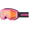 Image de Uvex Masque De Ski Speedy Nova