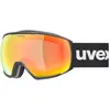 Image de Uvex, Masque de ski